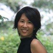 Jennifer Chung, photo 1