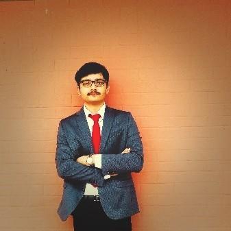 Leon Adriaanse, photo 1