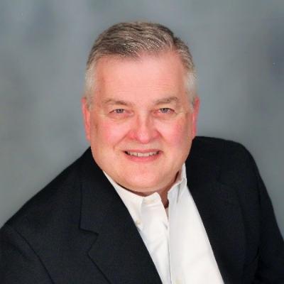 Matthew Erwin, photo 1