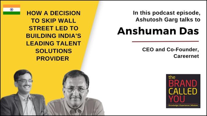 Anshuman Dash, photo 2