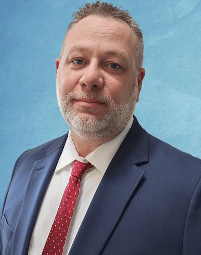 James Swart, photo 2