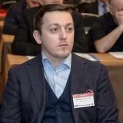 Станислав Карамушко, photo 2