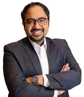 Rishee Bhatt, photo 2