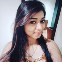 Flora India, photo 1