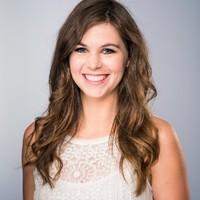 Allison Legg, photo 2