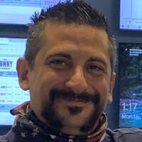 Matthew Domingo, photo 2