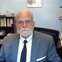 Sean Faia, photo 1