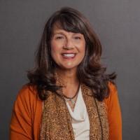 Martha Moss, photo 2