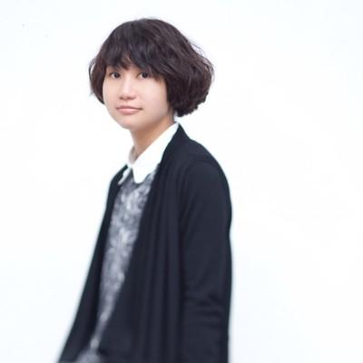 Minnie King, photo 1