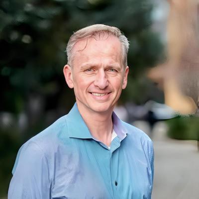 Alexa von Bogdandy, photo 1