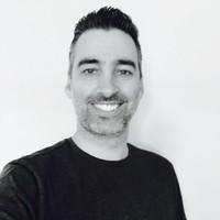 Matthew Walker, photo 2