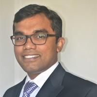 Deepika Kalla, photo 2