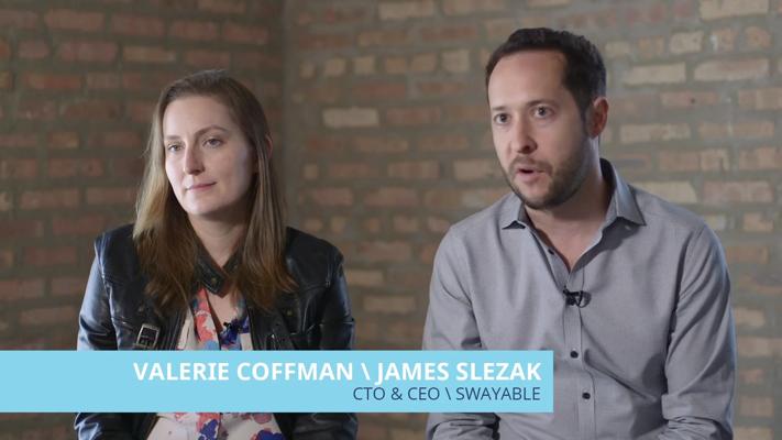 James Slezak, photo 2