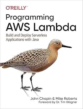 Chitula Chipimo, photo 2