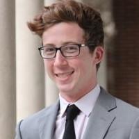 Patrick McDonnell - LinkedIn