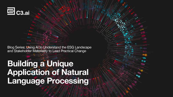 Jessica Matthys, photo 2