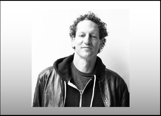 George Mays, photo 1