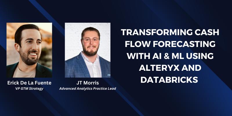 Jan Janoušek, photo 2