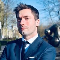 Guillermo Peralta, photo 2