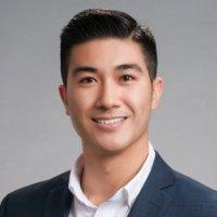 Lincoln Lam, photo 1