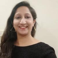 Kedar Bibave, photo 1