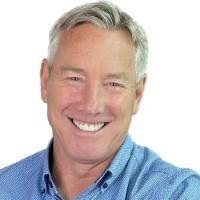 Jeff Collins, photo 1