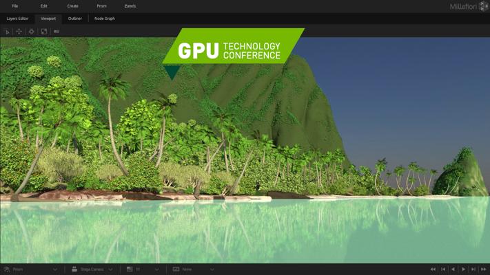 Victor Yudin, photo 2