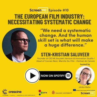 Indrek Ibrus, photo 1