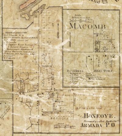 Jim VanBlaricum, photo 1