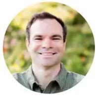 James Graham, photo 1