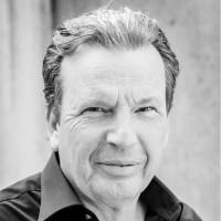 Edwin Jansen, photo 2