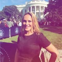 Catherine Provost, photo 2