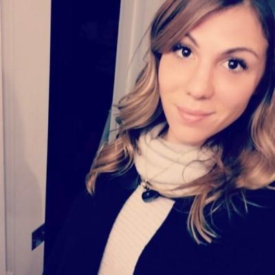 Tara Rasmus, photo 1