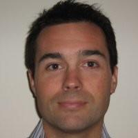 Gerard O'Flynn, photo 2