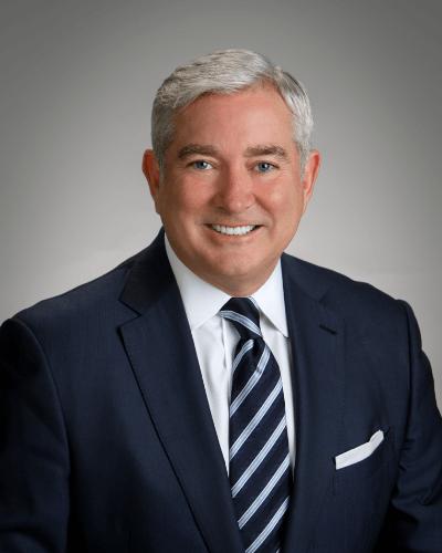 Daniel Barton, photo 1