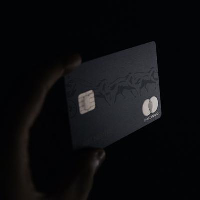 Liz Comperchio, photo 2