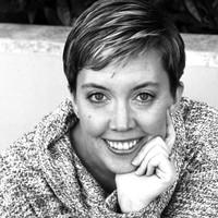 Danielle Anderson, photo 2