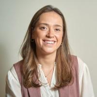 Kepa Muñoz, photo 1