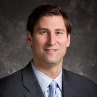 Mark Sullivan, photo 2