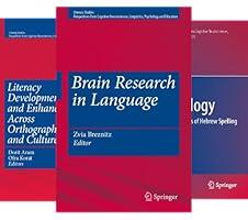 Anastassia Paloni, photo 2