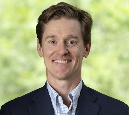 Rob Metcalf, photo 1