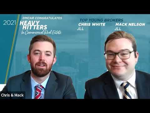 Mack Nelson, photo 2