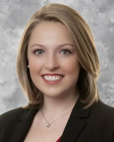 Katelyn Seigel, photo 1