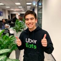 Michael Ligier, photo 1