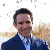 Peter Glass, photo 2