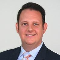 Ryan Loftis, photo 1