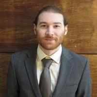 Eric Farkas, photo 1