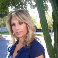 Deb Findlay, photo 1