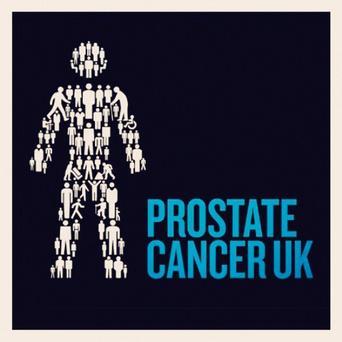 Sarith Gada, photo 1