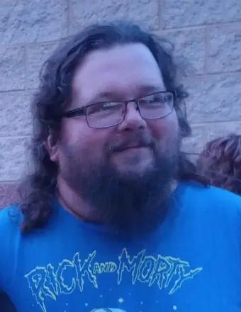 Jason Bruggeman, photo 2